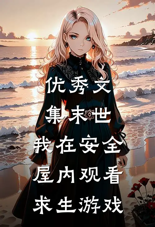 优秀文集末世：我在安全屋内观看求生游戏