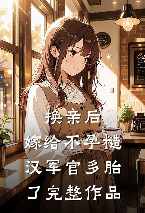 换亲后，嫁给不孕糙汉军官多胎了完整作品