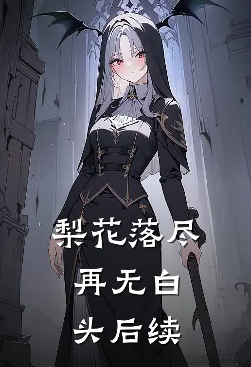 梨花落尽，再无白头后续