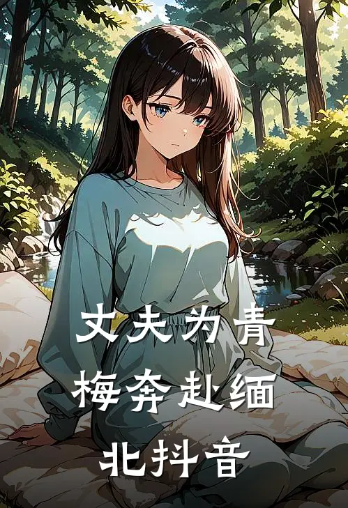 丈夫为青梅奔赴缅北抖音