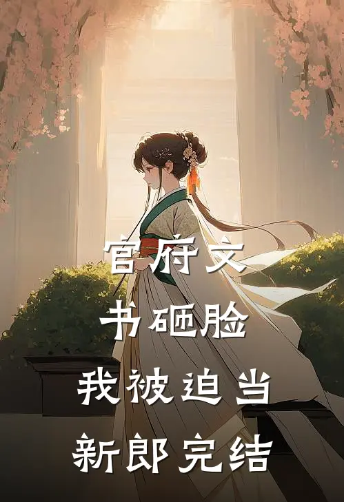 官府文书砸脸，我被迫当新郎完结