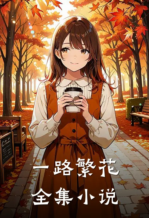 一路繁花全集小说