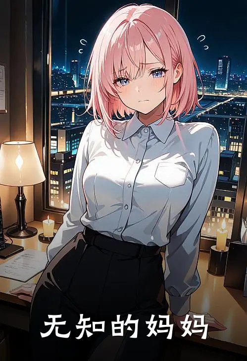无知的妈妈