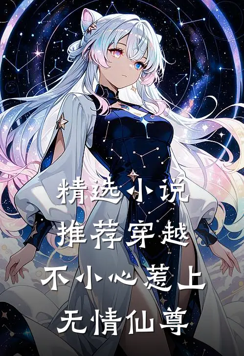 精选小说推荐穿越：不小心惹上无情仙尊