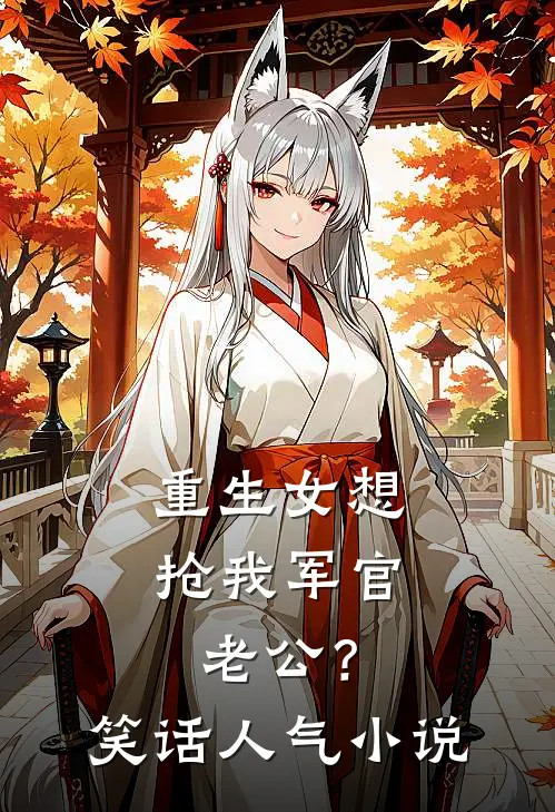 重生女想抢我军官老公？笑话人气小说