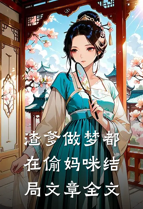 渣爹做梦都在偷妈咪结局文章全文