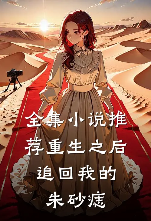 全集小说推荐重生之后，追回我的朱砂痣