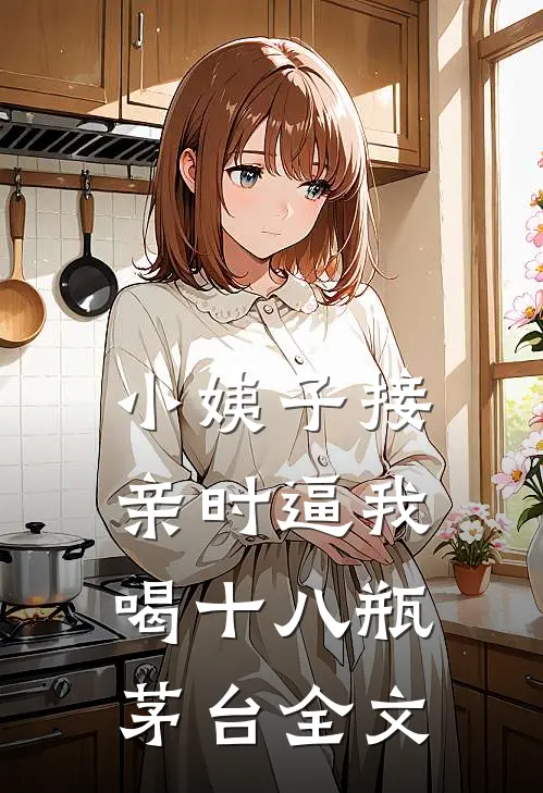 小姨子接亲时逼我喝十八瓶茅台全文