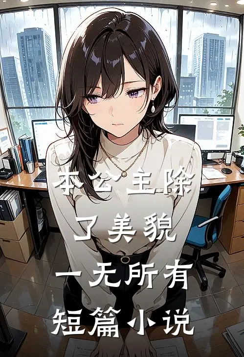 本公主除了美貌，一无所有短篇小说