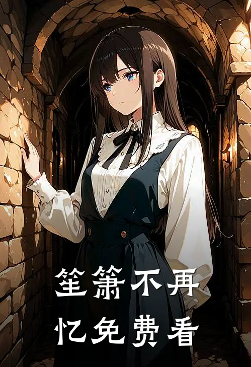 笙箫不再忆免费看