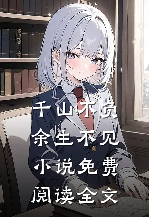 千山不负，余生不见小说免费阅读全文