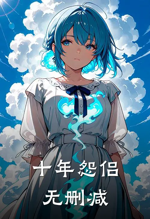 十年怨侣无删减