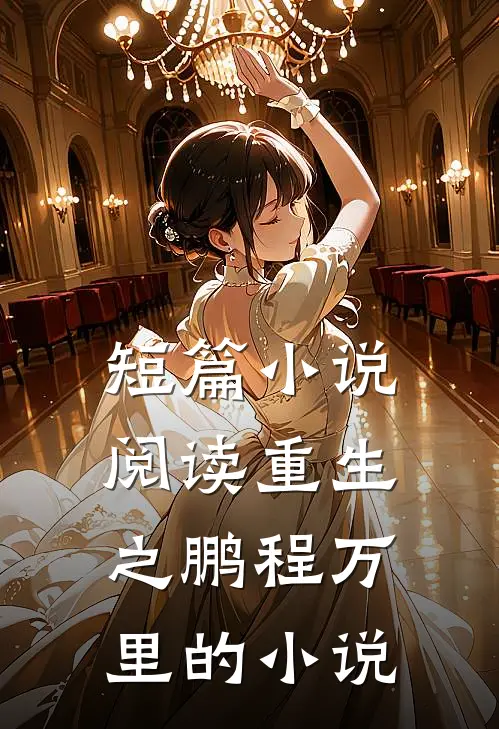 短篇小说阅读重生之鹏程万里的小说
