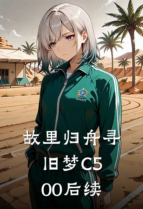 故里归舟寻旧梦C500后续