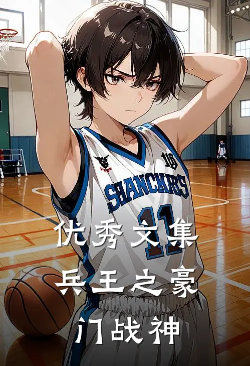 优秀文集兵王之豪门战神