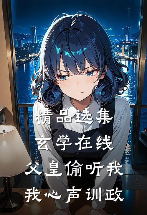 精品选集玄学在线：父皇偷听我我心声训政