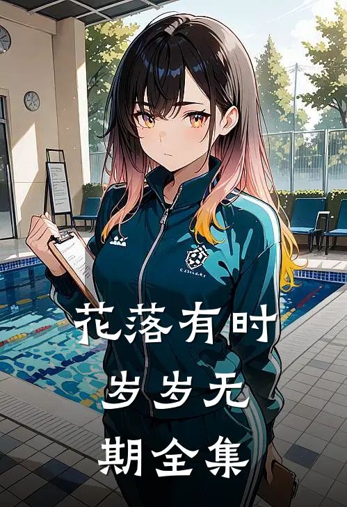 花落有时，岁岁无期全集