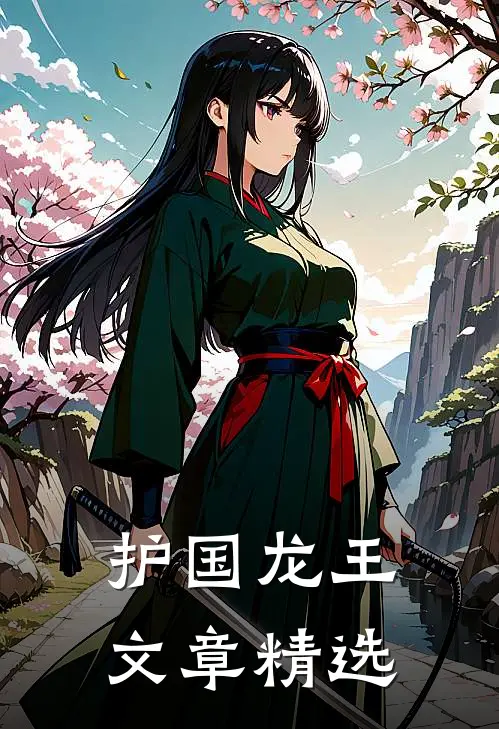 护国龙王文章精选