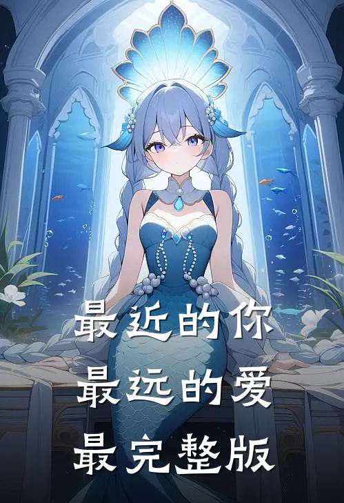 最近的你最远的爱最完整版