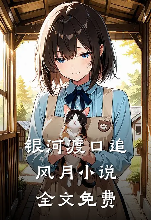 银河渡口追风月小说全文免费