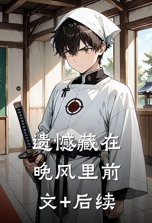 遗憾藏在晚风里前文+后续