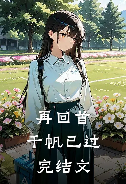 再回首，千帆已过完结文