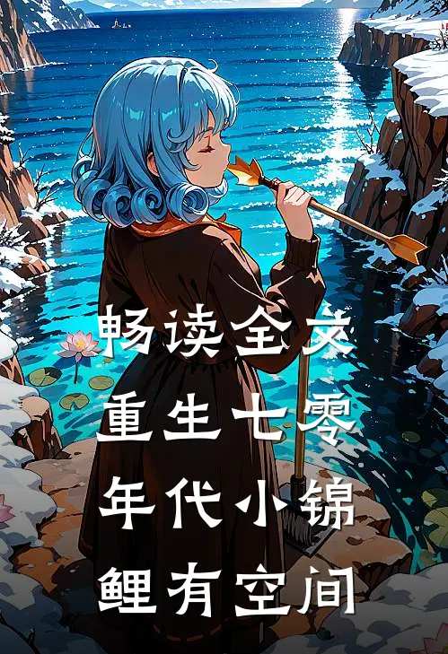 畅读全文重生七零年代小锦鲤有空间
