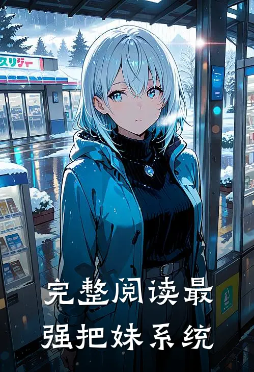 完整阅读最强把妹系统