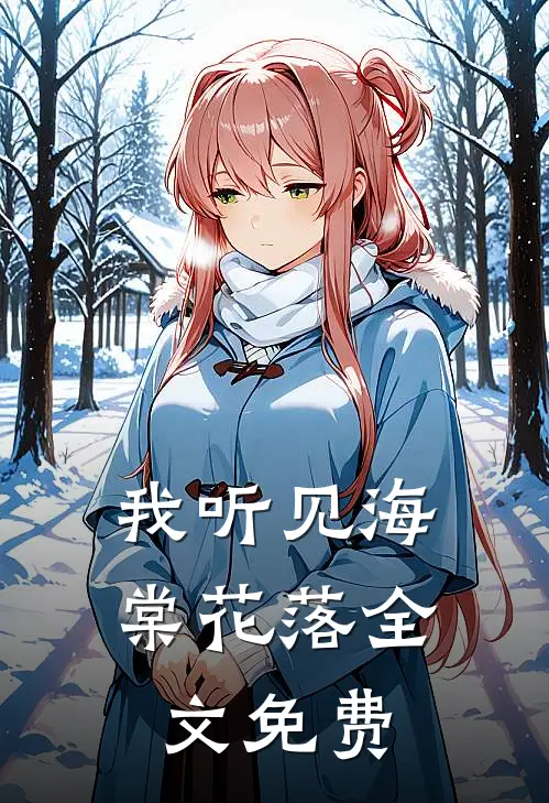 我听见海棠花落全文免费