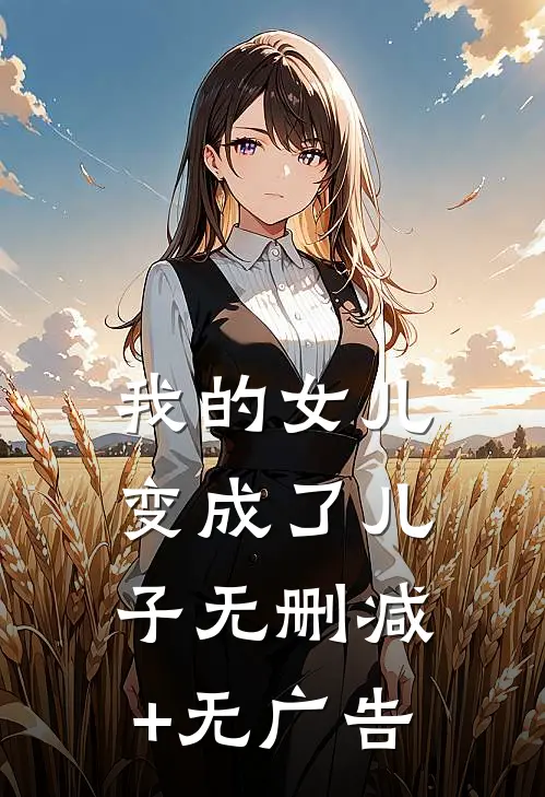 我的女儿变成了儿子无删减+无广告