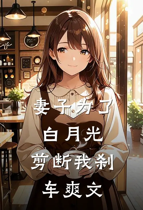 妻子为了白月光，剪断我刹车爽文
