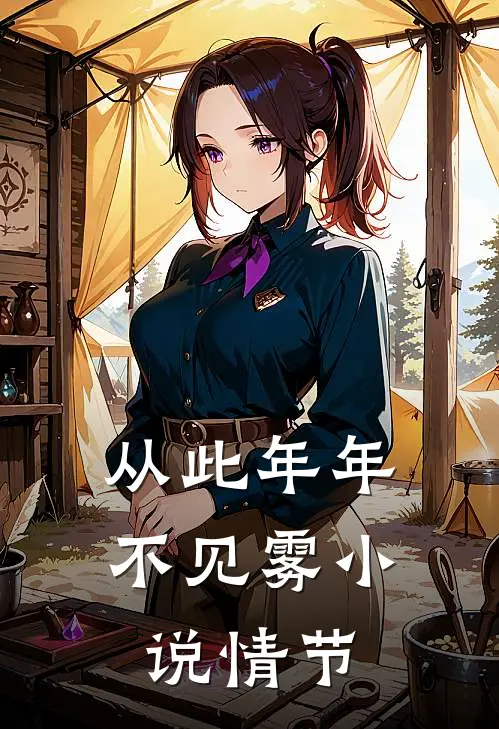 从此年年不见雾小说情节