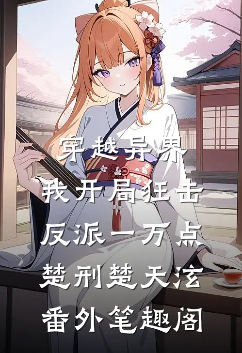 穿越异界，我开局狂击反派一万点：楚刑楚天泫番外笔趣阁