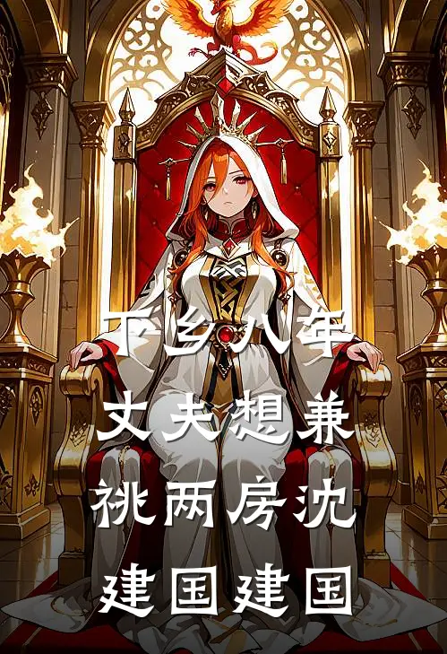 下乡八年，丈夫想兼祧两房(沈建国建国)