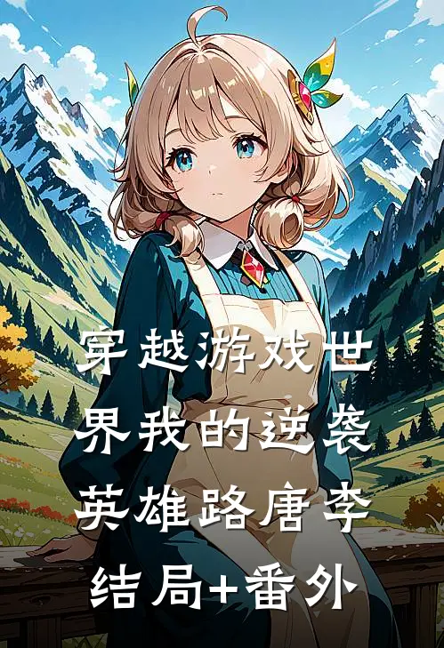 《穿越游戏世界我的逆袭英雄路》唐李结局+番外