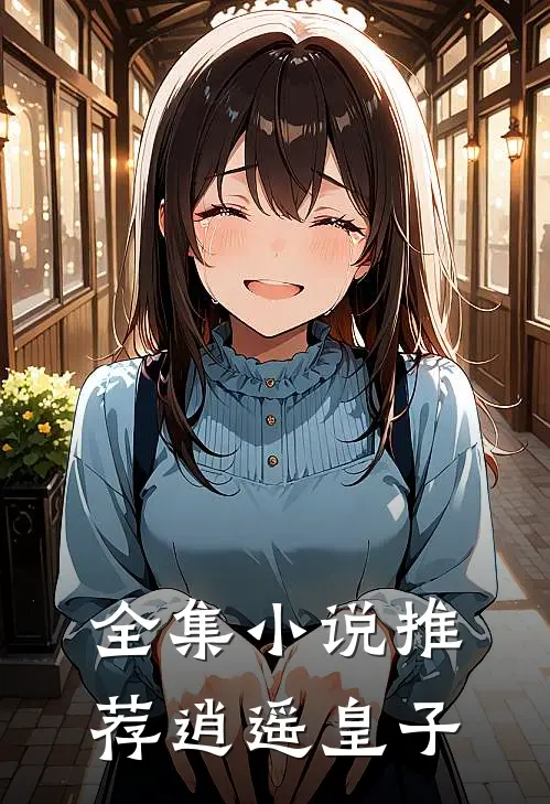 全集小说推荐逍遥皇子