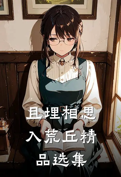 且埋相思入荒丘精品选集