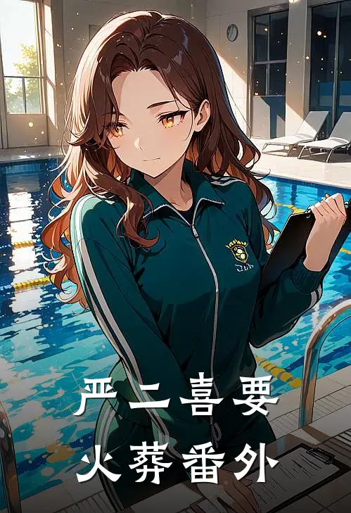 严二喜要火葬 番外