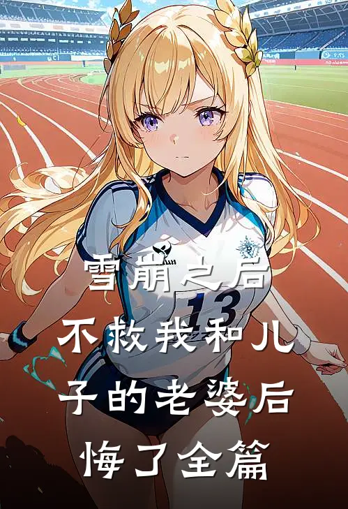 雪崩之后，不救我和儿子的老婆后悔了全篇