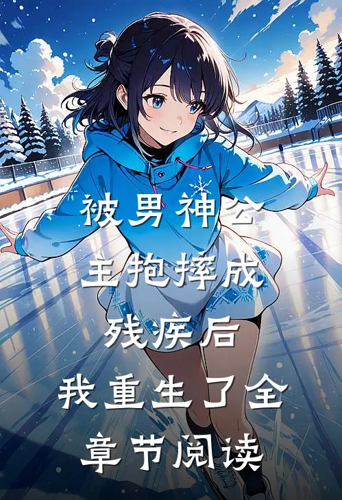 被男神公主抱摔成残疾后，我重生了全章节阅读