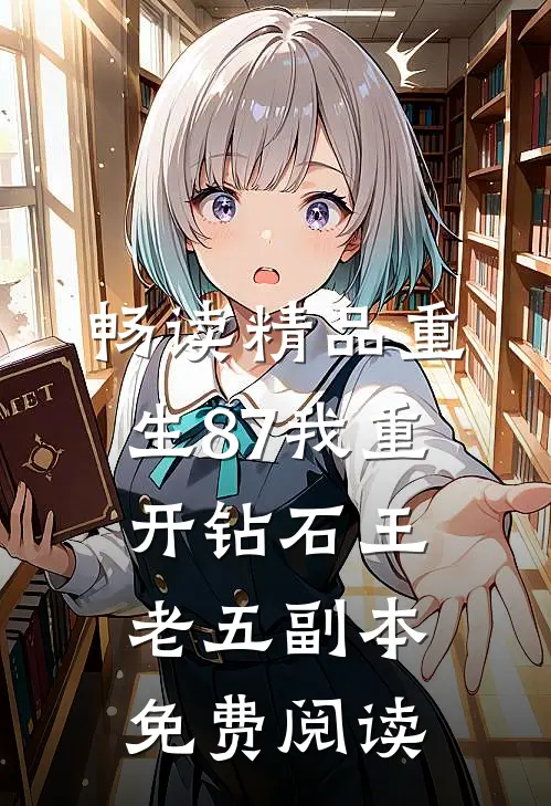 畅读精品重生87我重开钻石王老五副本免费阅读