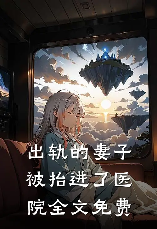 出轨的妻子，被抬进了医院全文免费