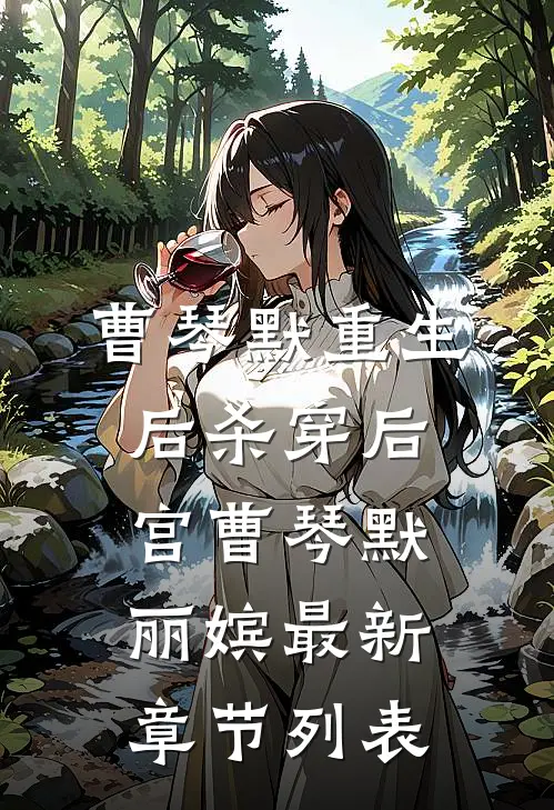 曹琴默重生后杀穿后宫曹琴默丽嫔最新章节列表