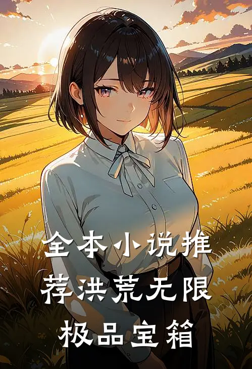 全本小说推荐洪荒无限极品宝箱