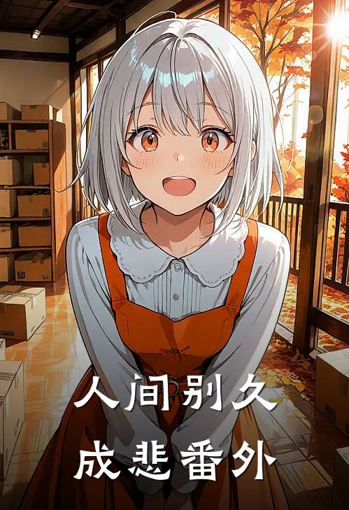 人间别久成悲番外
