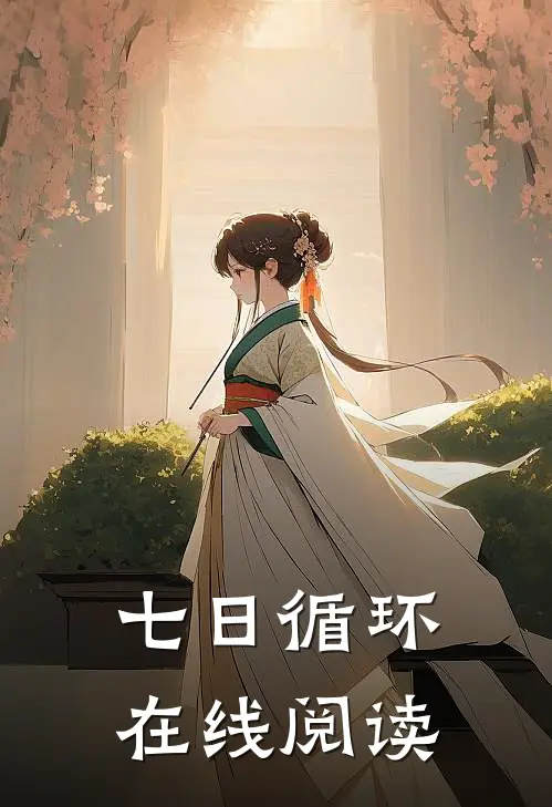 七日循环在线阅读