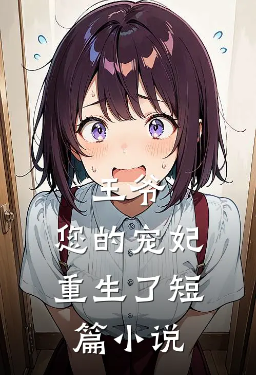 王爷，您的宠妃重生了短篇小说
