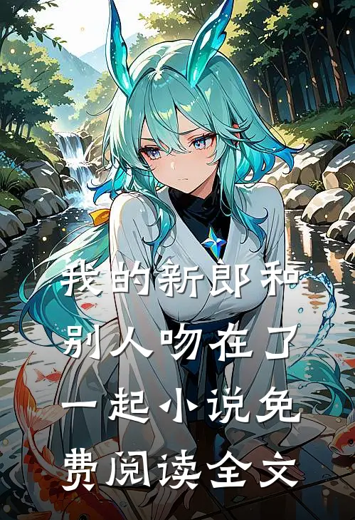 我的新郎和别人吻在了一起小说免费阅读全文