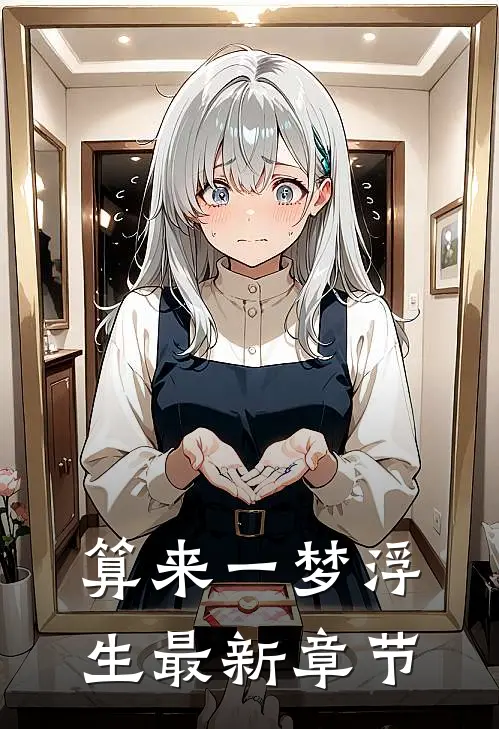 算来一梦浮生最新章节