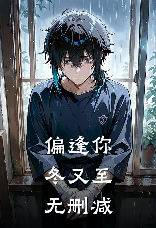 偏逢你，冬又至无删减